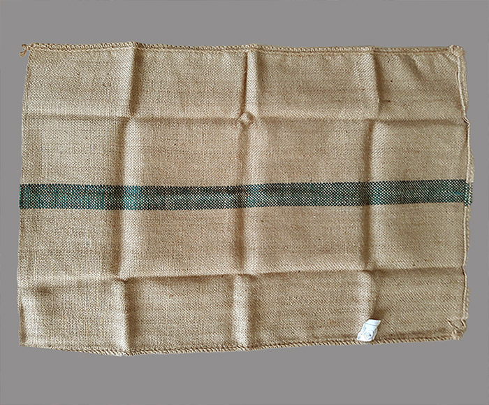 DWF Jute Bags