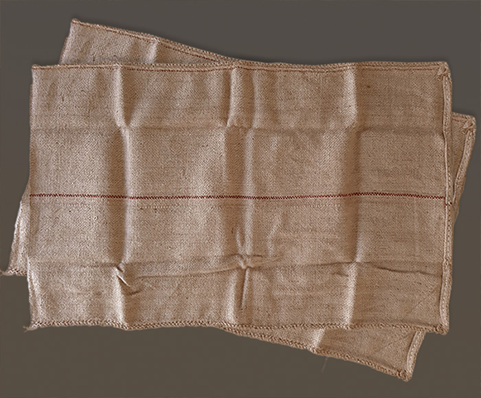 Standard Binola Jute Bag