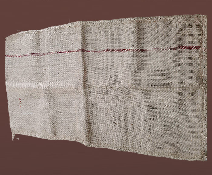 DWF Jute Bags